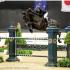 Show Jumping Hall of Fame Jumper Classic Series Year-End Champion